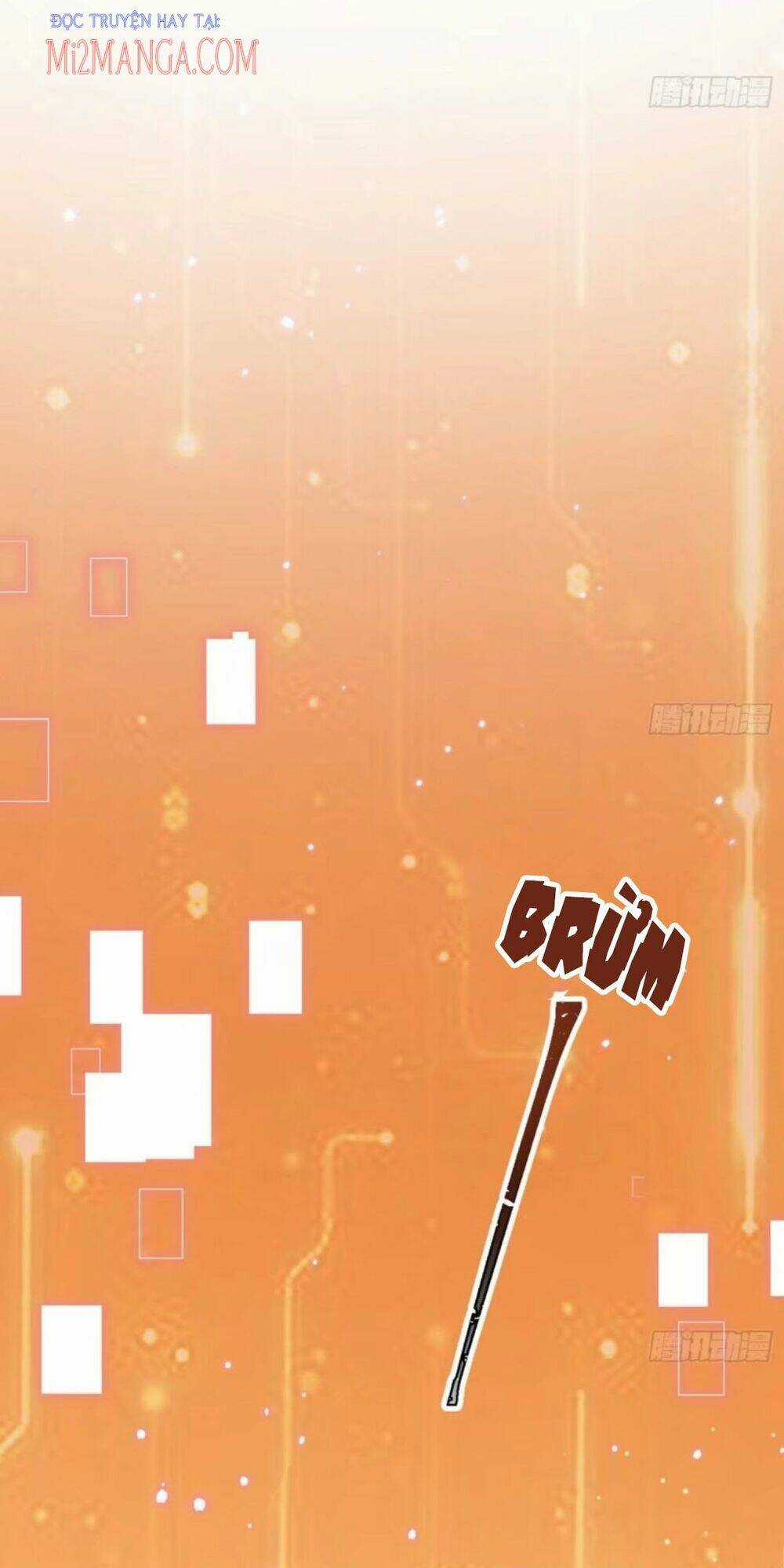 Ác Nữ Vi Đế - Chapter 79.2 - Trang 7