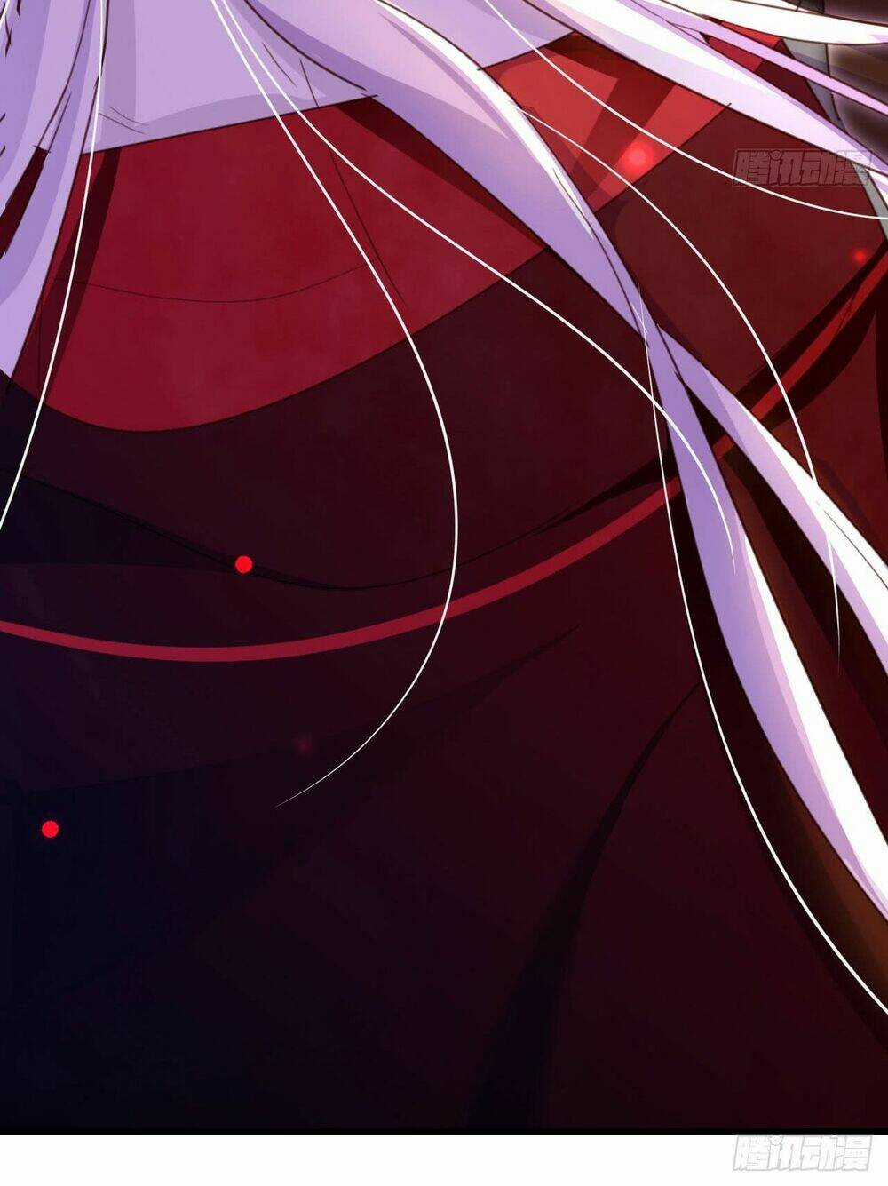 Ác Nữ Vi Đế - Chapter 8 - Trang 15