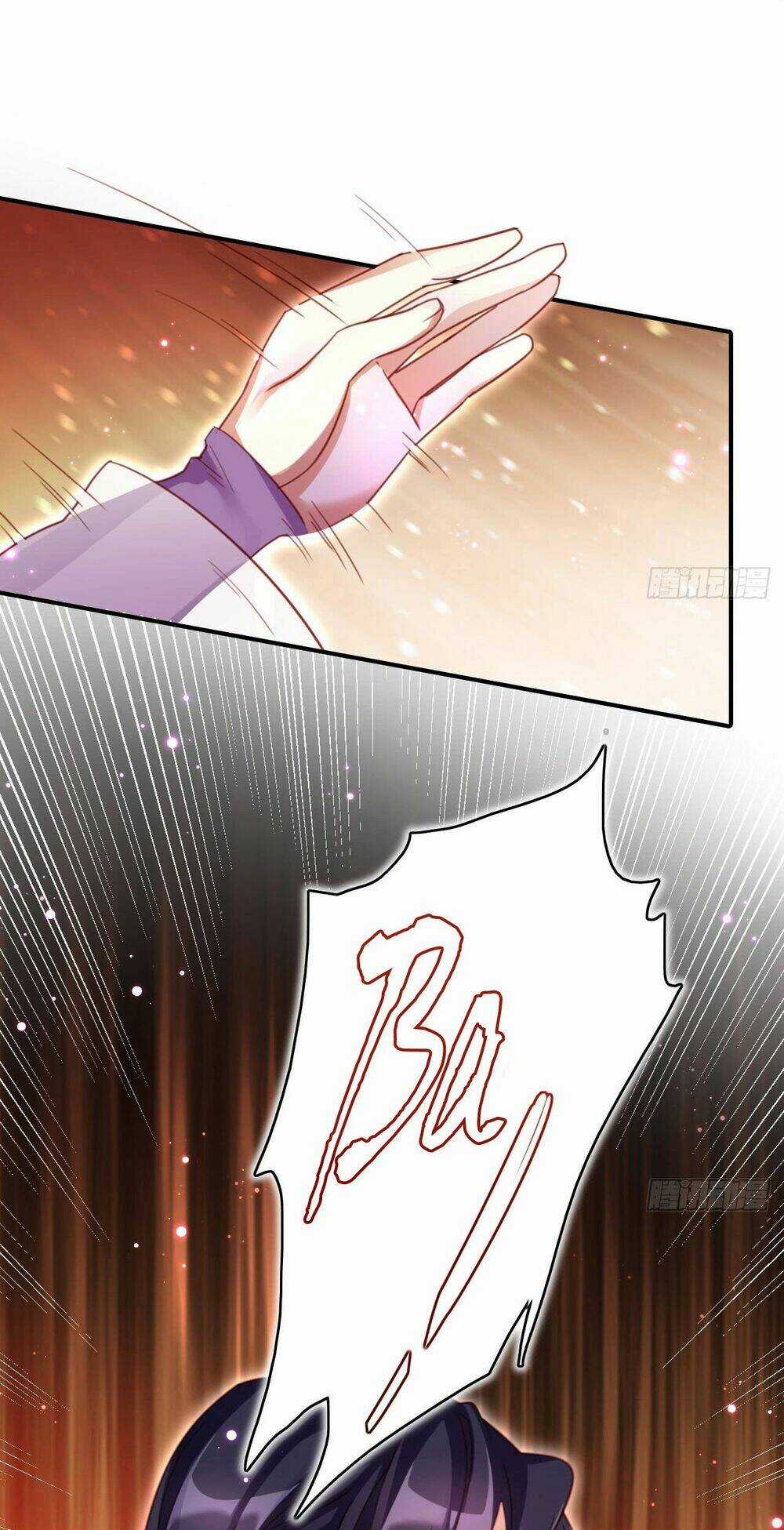 Ác Nữ Vi Đế - Chapter 8 - Trang 24