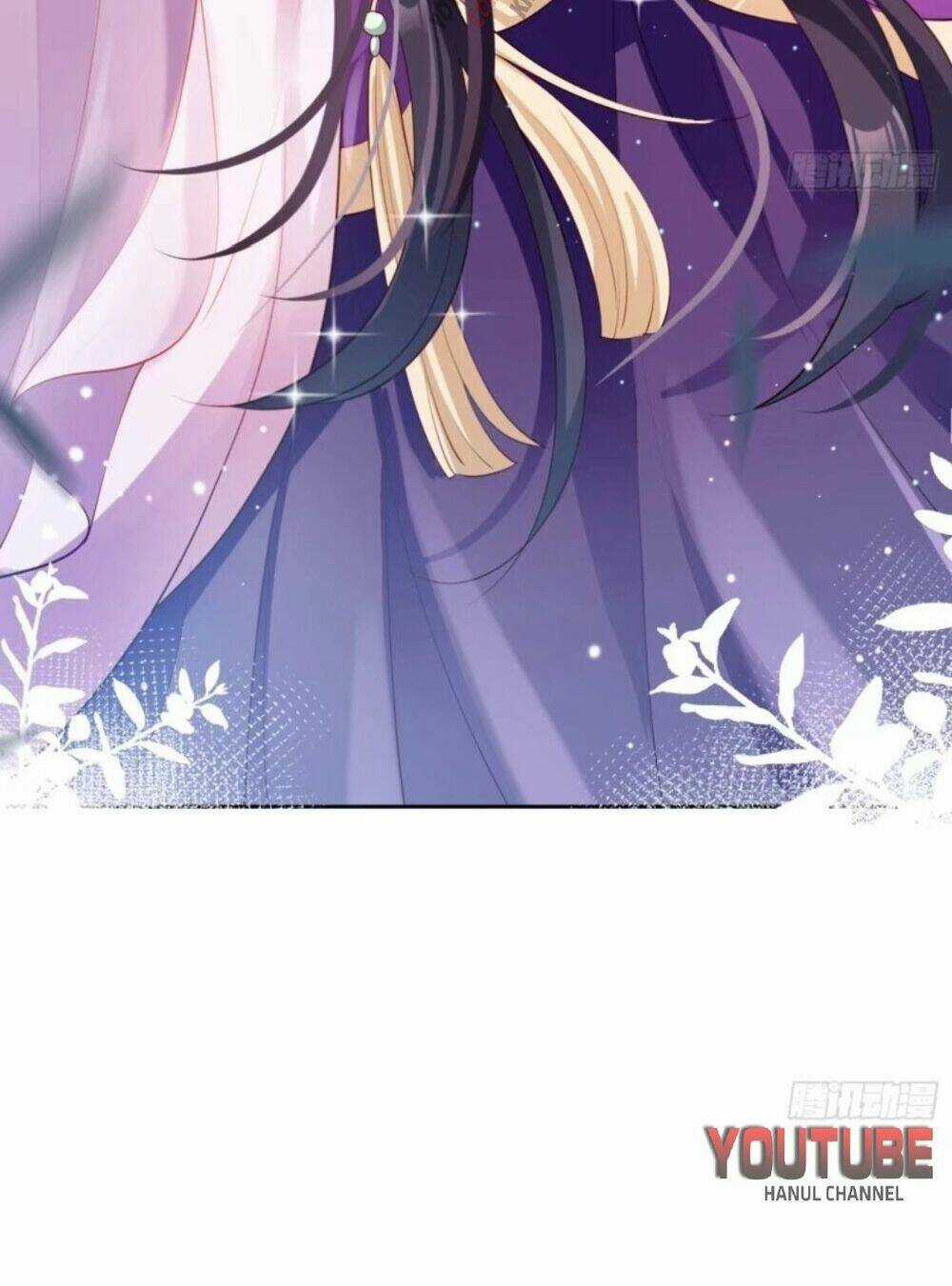 Ác Nữ Vi Đế - Chapter 80.1 - Trang 20