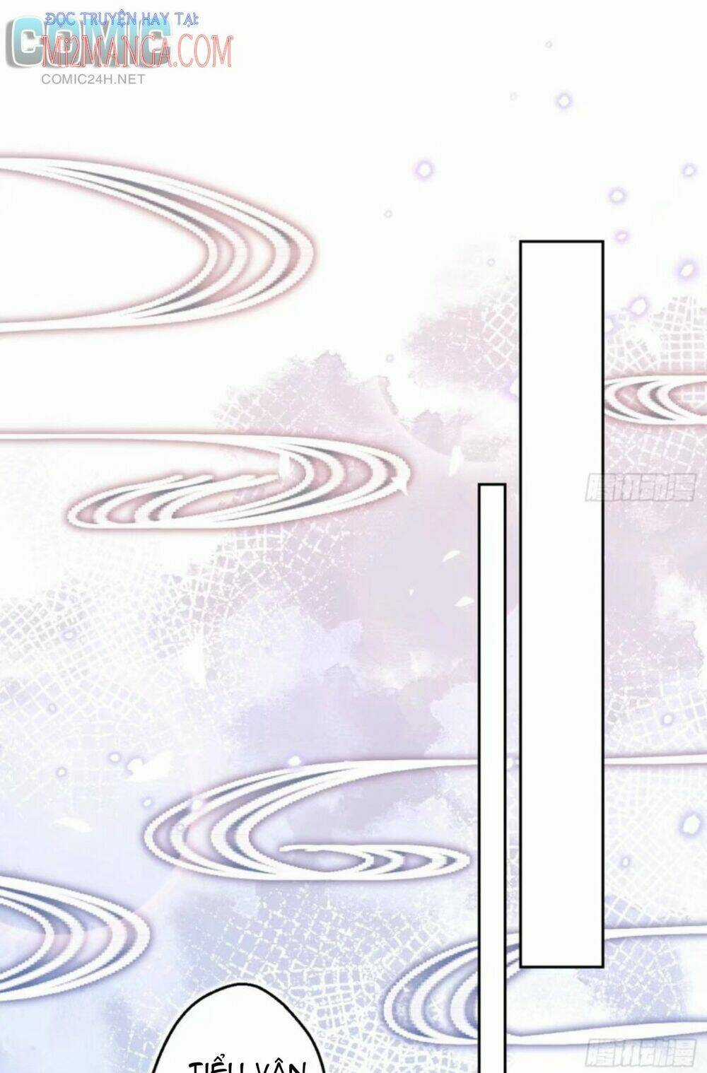 Ác Nữ Vi Đế - Chapter 81.1 - Trang 10