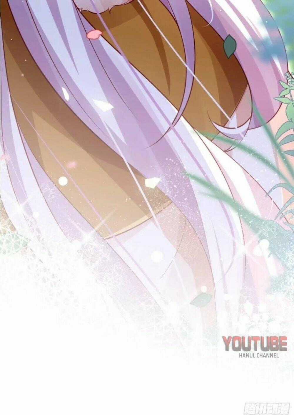 Ác Nữ Vi Đế - Chapter 82.2 - Trang 33