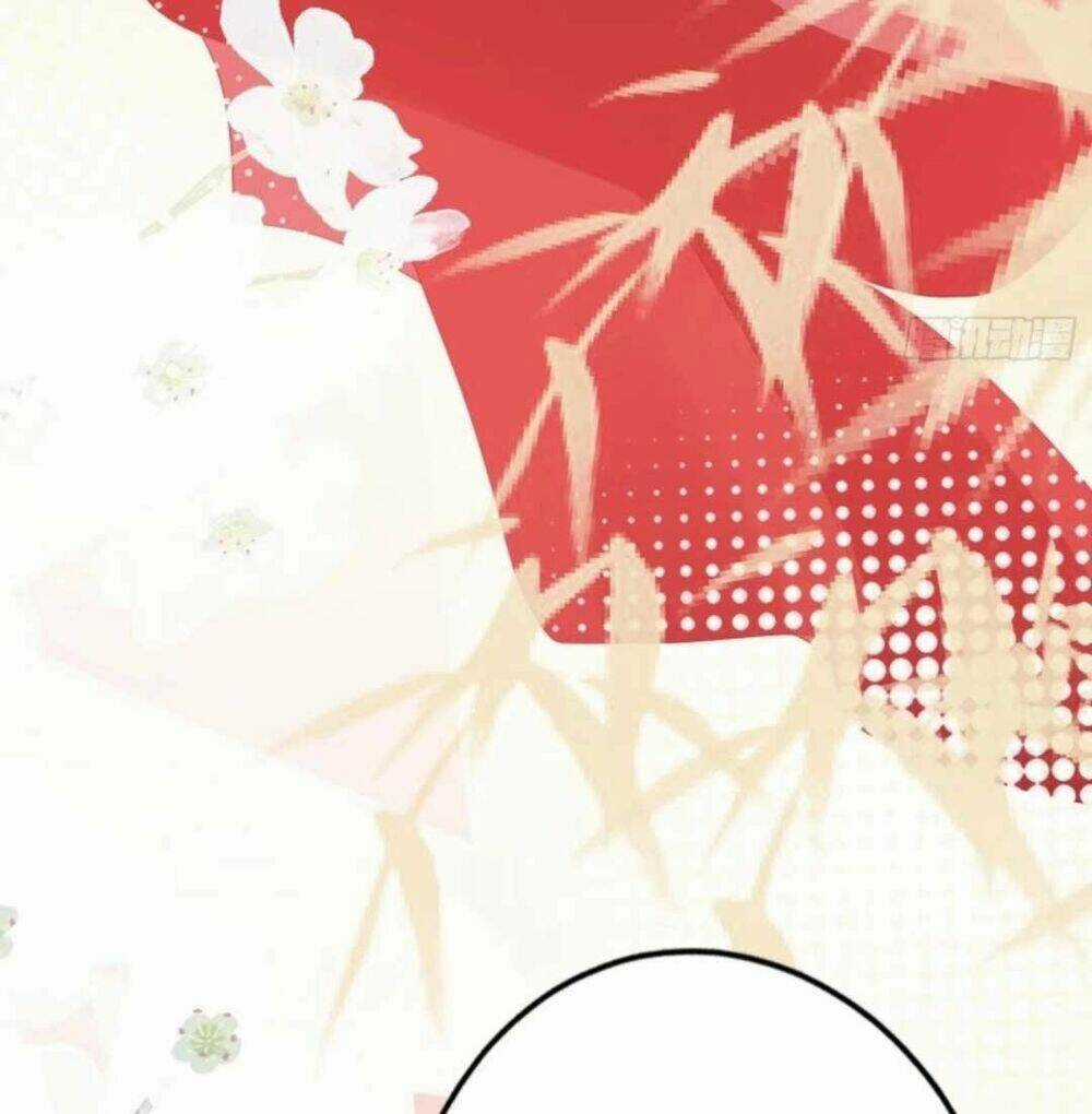 Ác Nữ Vi Đế - Chapter 83.1 - Trang 19