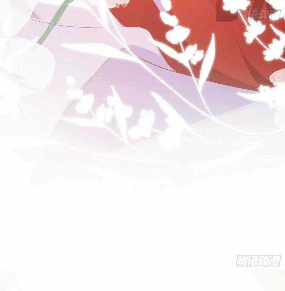 Ác Nữ Vi Đế - Chapter 83.1 - Trang 23