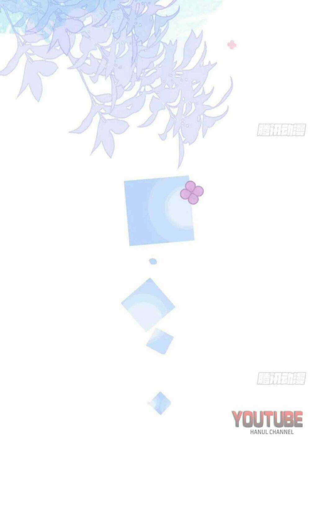 Ác Nữ Vi Đế - Chapter 83.2 - Trang 21