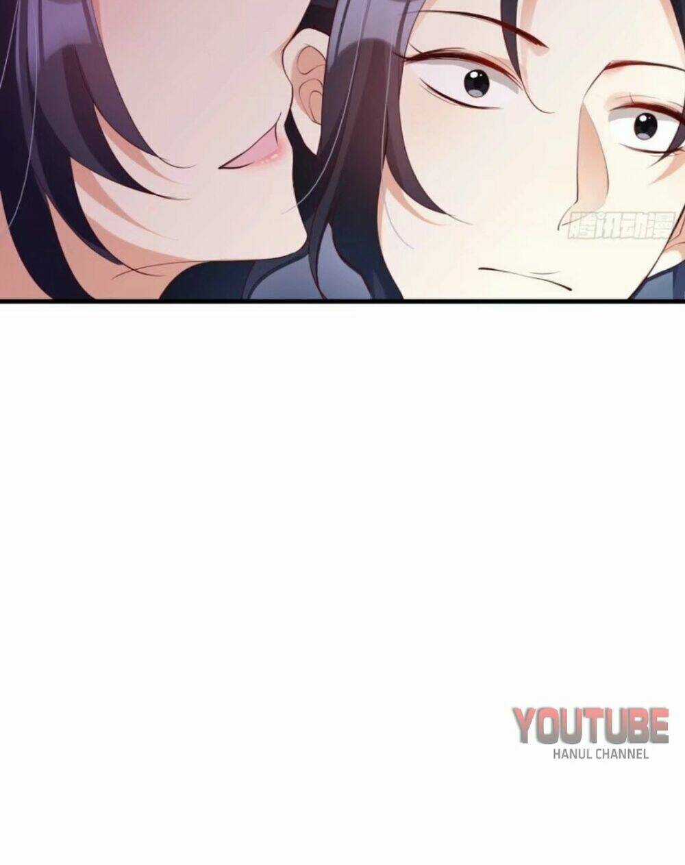 Ác Nữ Vi Đế - Chapter 83.2 - Trang 24