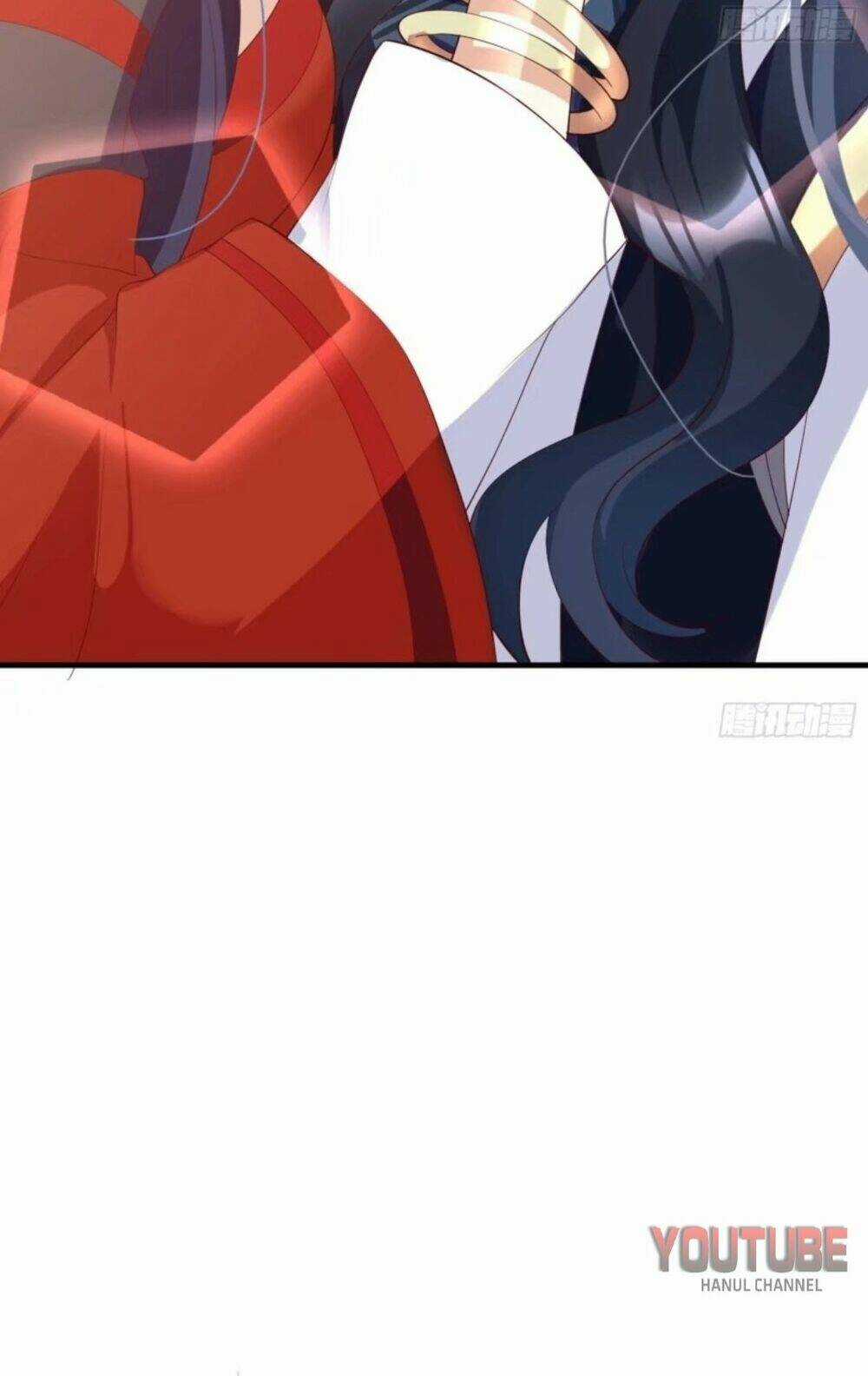 Ác Nữ Vi Đế - Chapter 83.2 - Trang 32