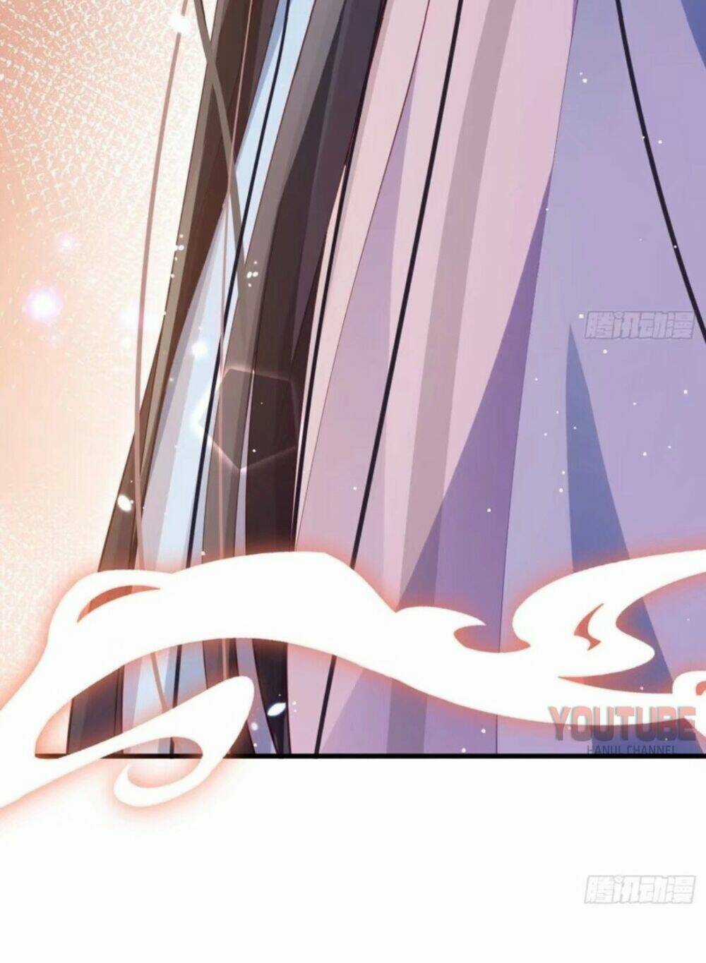 Ác Nữ Vi Đế - Chapter 84.1 - Trang 15