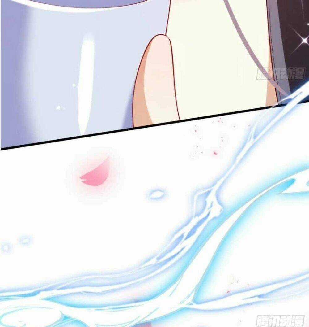 Ác Nữ Vi Đế - Chapter 84.2 - Trang 27