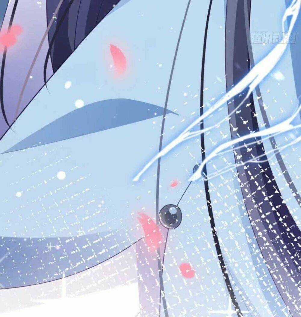 Ác Nữ Vi Đế - Chapter 84.2 - Trang 30