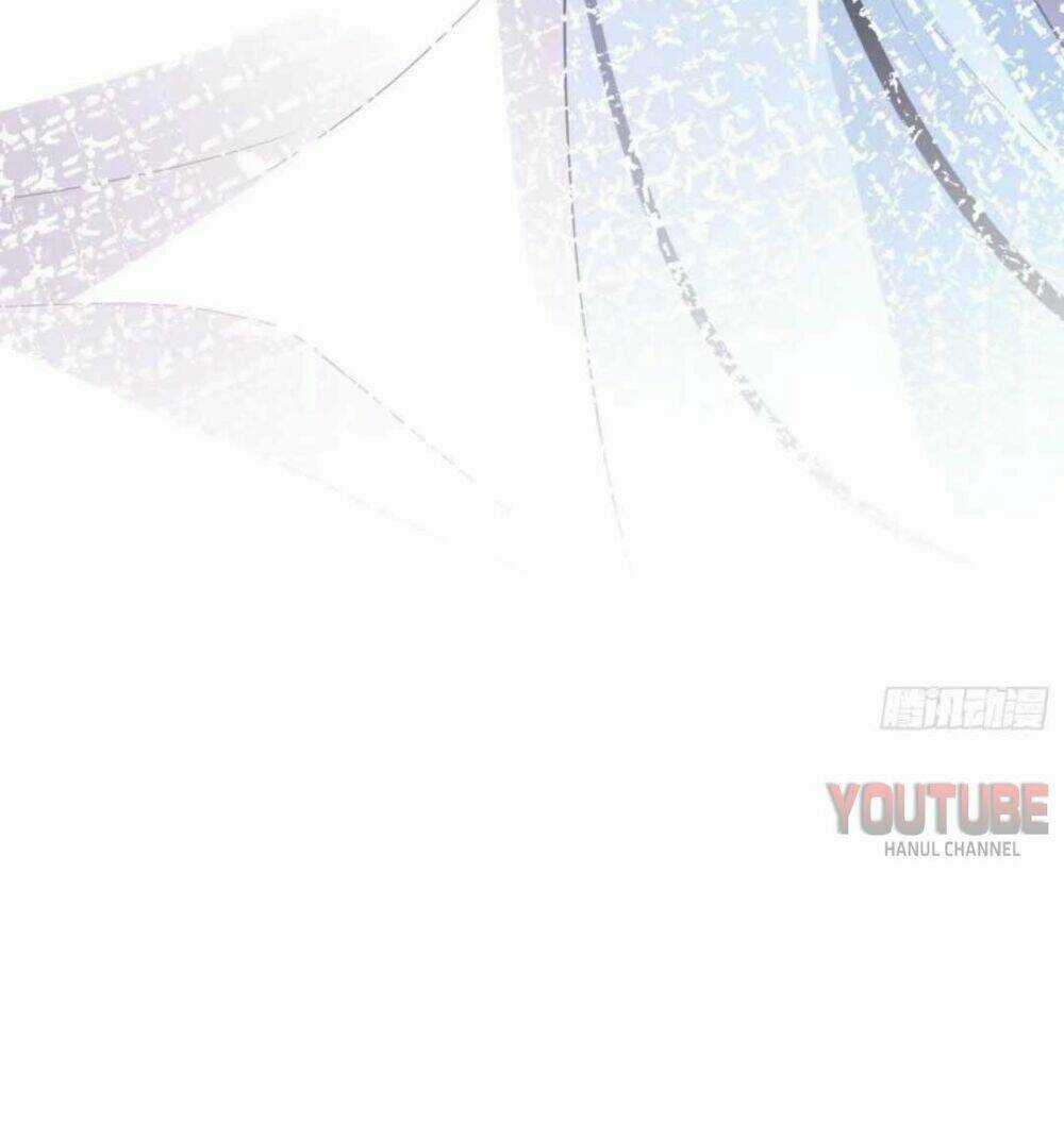 Ác Nữ Vi Đế - Chapter 84.2 - Trang 31