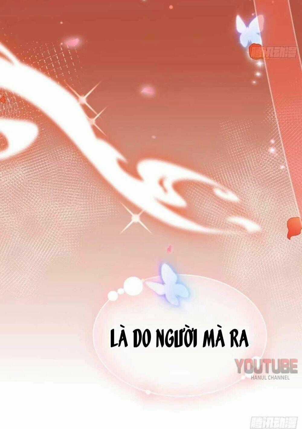 Ác Nữ Vi Đế - Chapter 84.2 - Trang 37