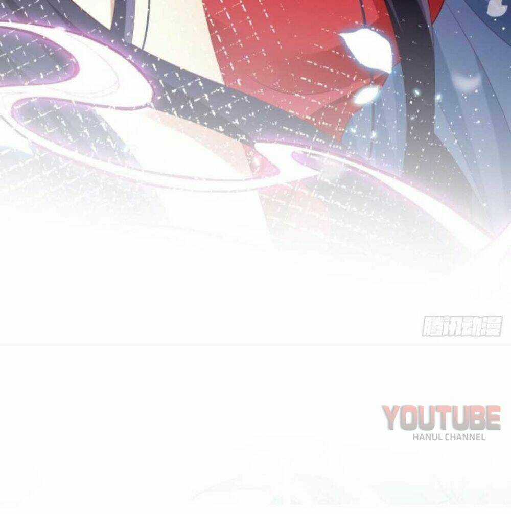 Ác Nữ Vi Đế - Chapter 90.2 - Trang 22