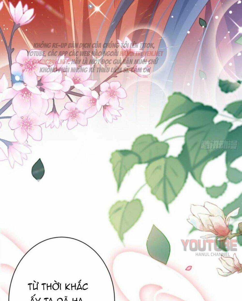 Ác Nữ Vi Đế - Chapter 90.2 - Trang 26