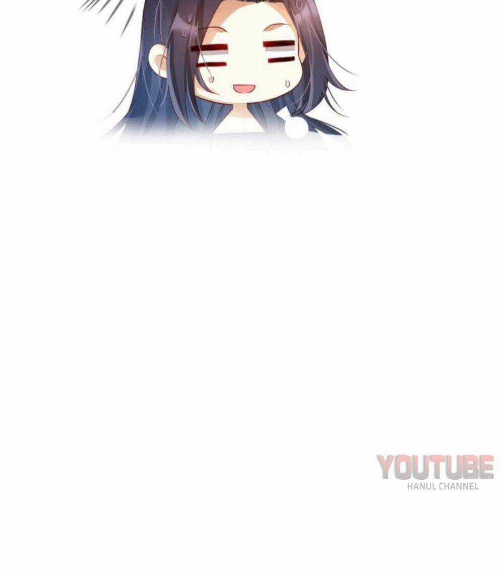 Ác Nữ Vi Đế - Chapter 90.2 - Trang 6