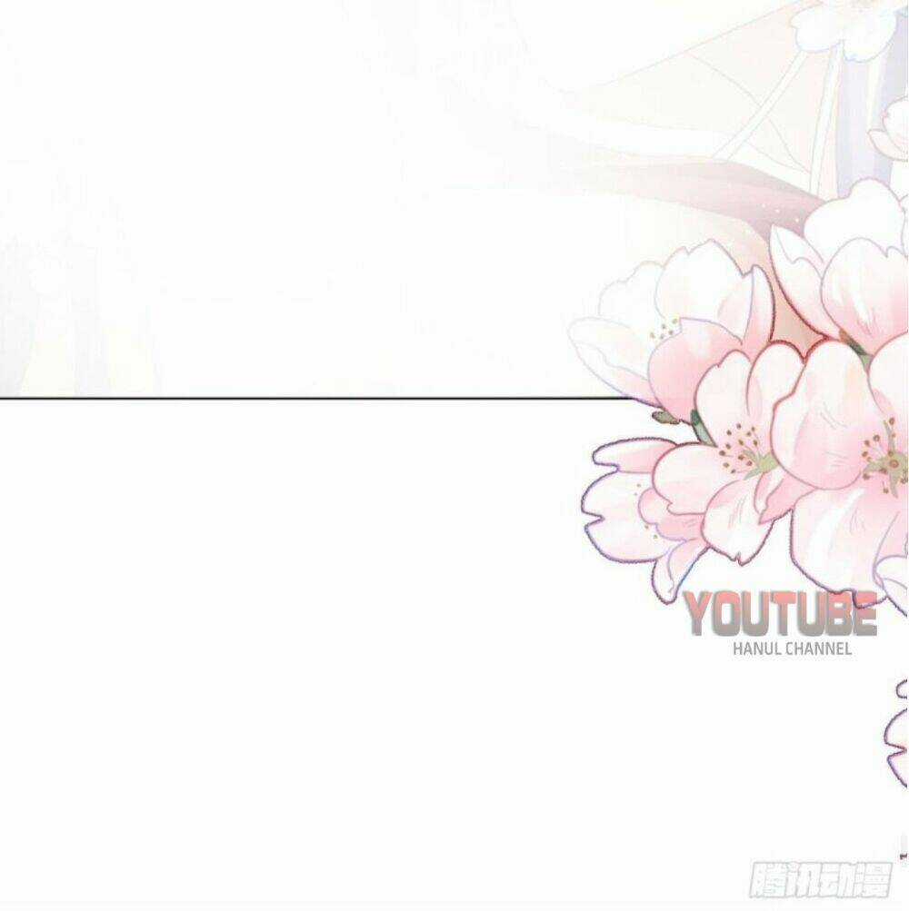 Ác Nữ Vi Đế - Chapter 91.1 - Trang 11