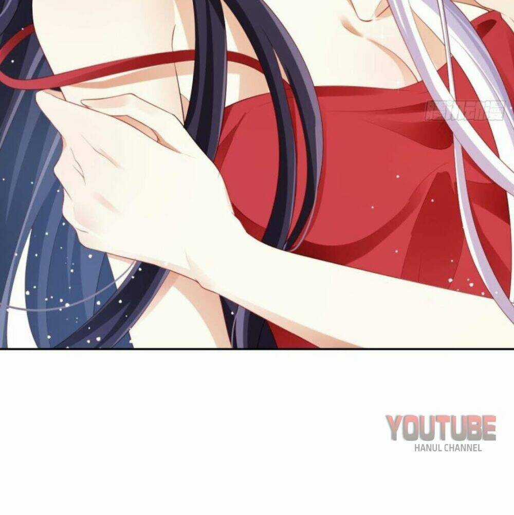 Ác Nữ Vi Đế - Chapter 91.1 - Trang 13