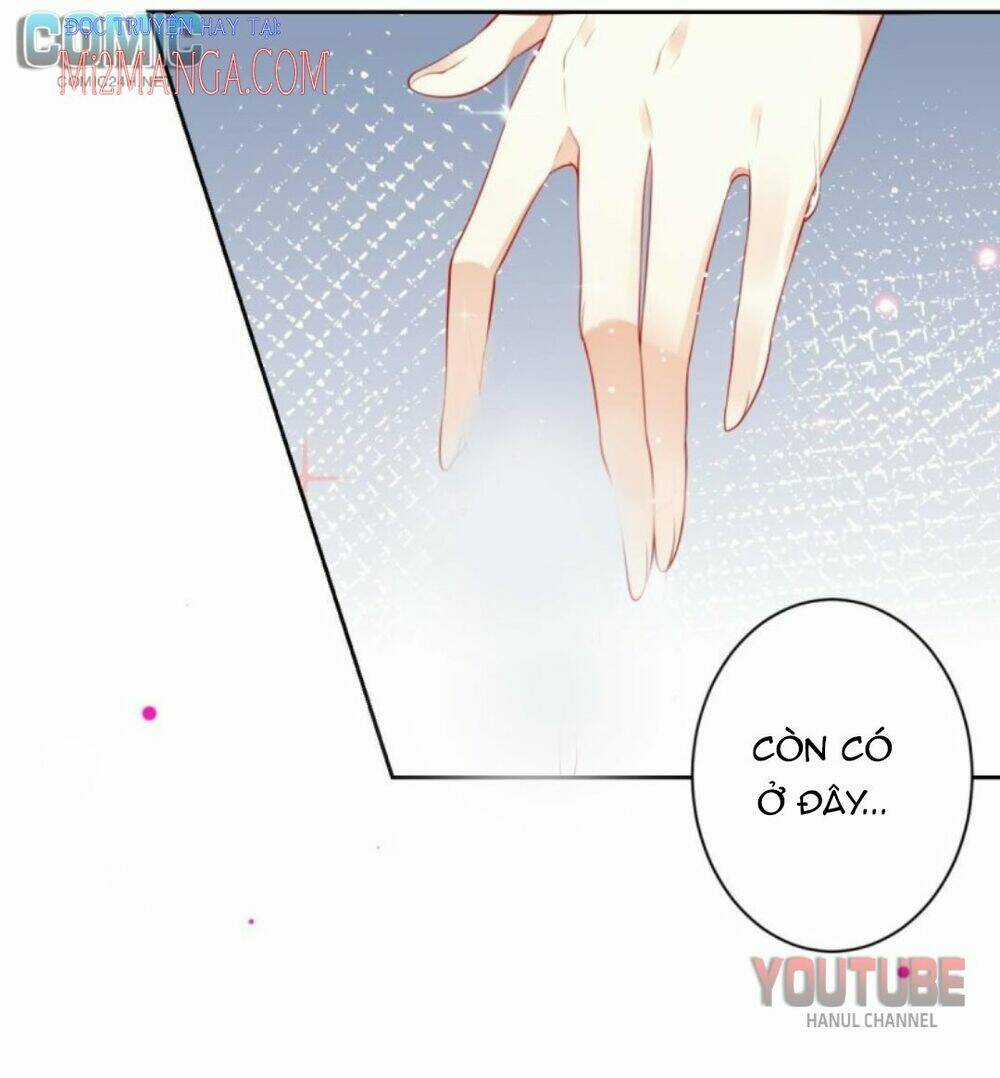 Ác Nữ Vi Đế - Chapter 91.1 - Trang 18