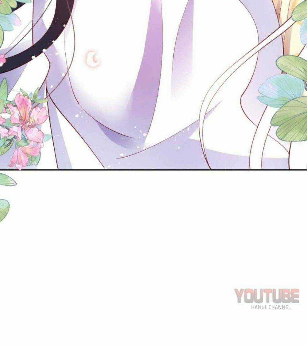 Ác Nữ Vi Đế - Chapter 91.2 - Trang 7