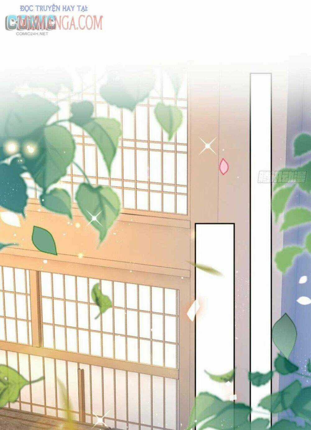 Ác Nữ Vi Đế - Chapter 92.1 - Trang 26