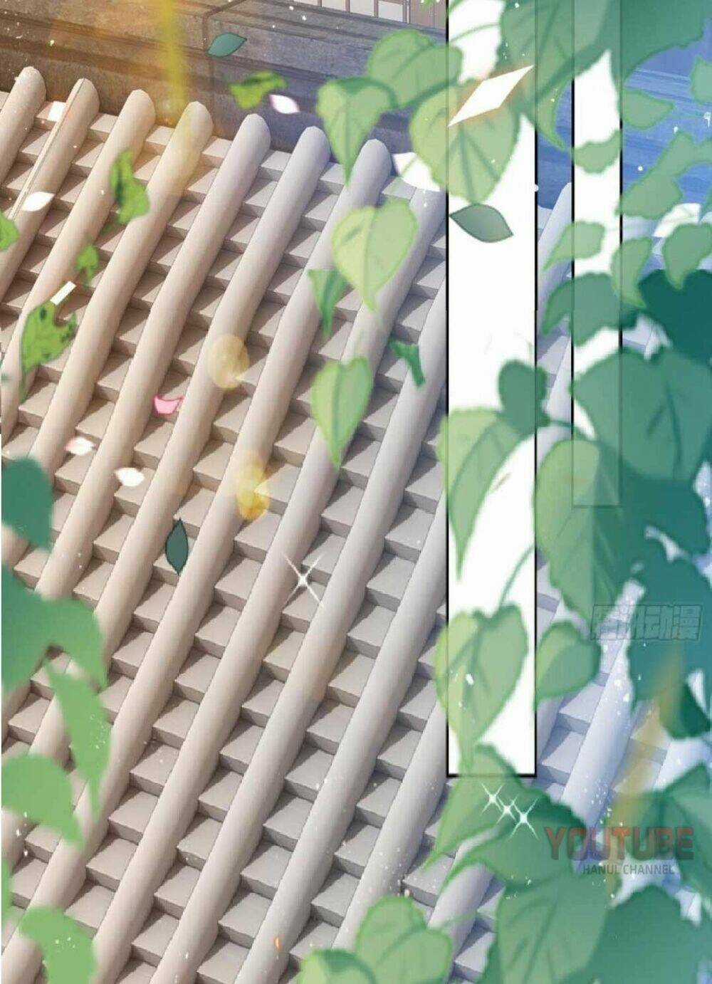 Ác Nữ Vi Đế - Chapter 92.1 - Trang 27