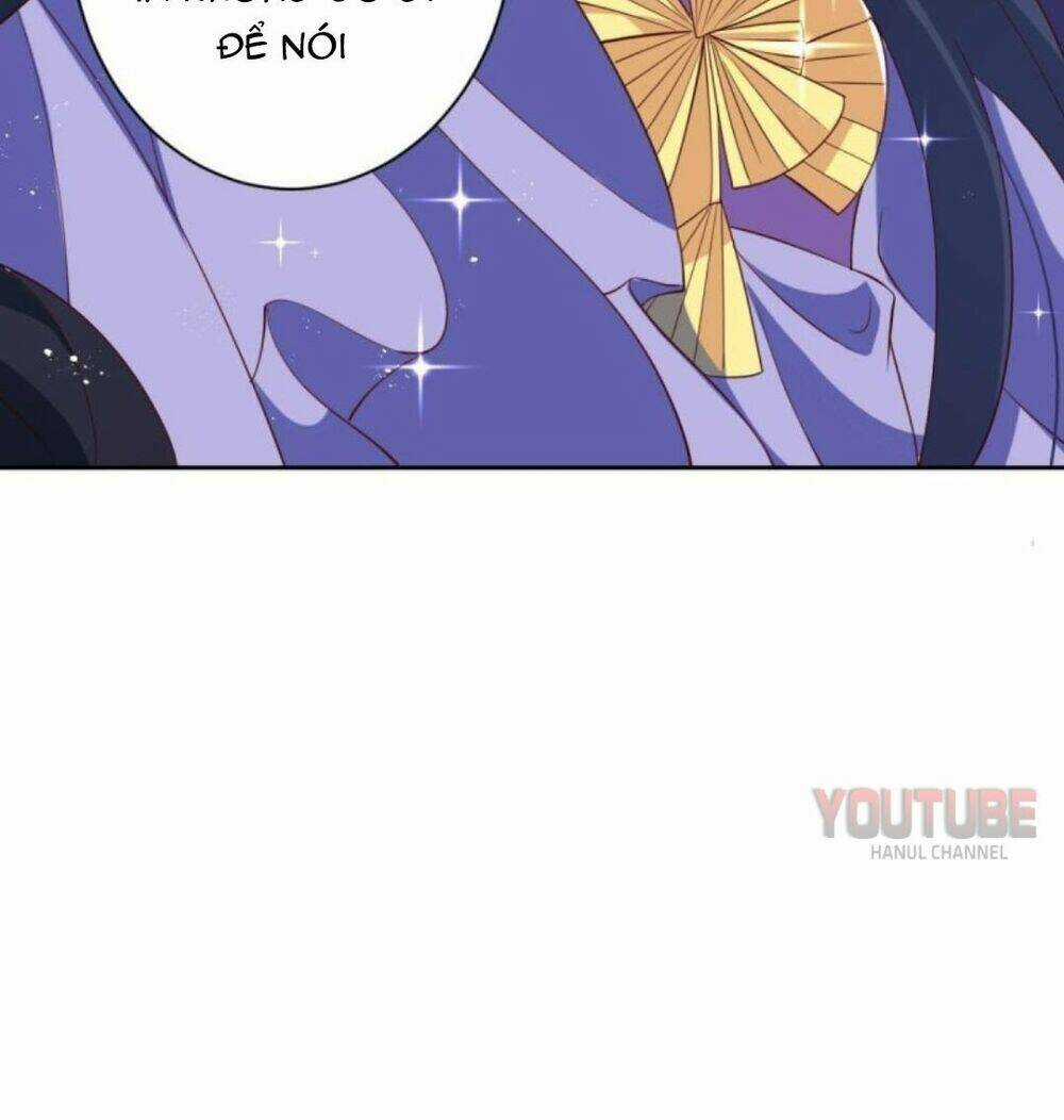 Ác Nữ Vi Đế - Chapter 92.2 - Trang 11