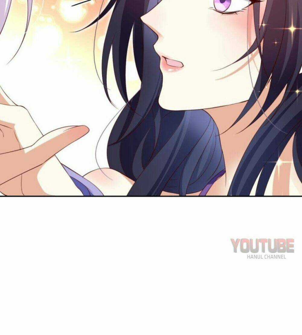 Ác Nữ Vi Đế - Chapter 92.2 - Trang 33