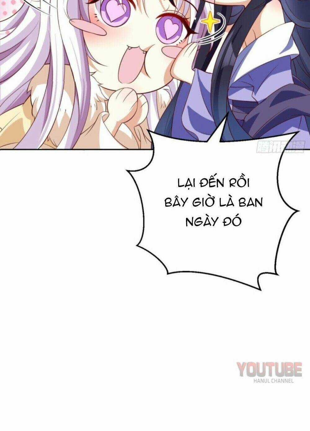 Ác Nữ Vi Đế - Chapter 92.2 - Trang 35