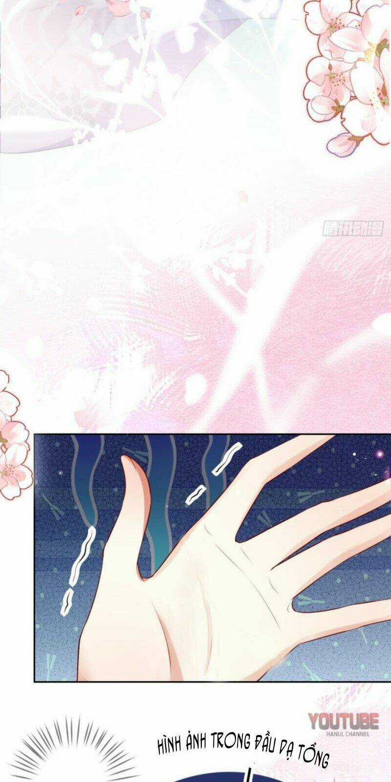 Ác Nữ Vi Đế - Chapter 98.2 - Trang 19