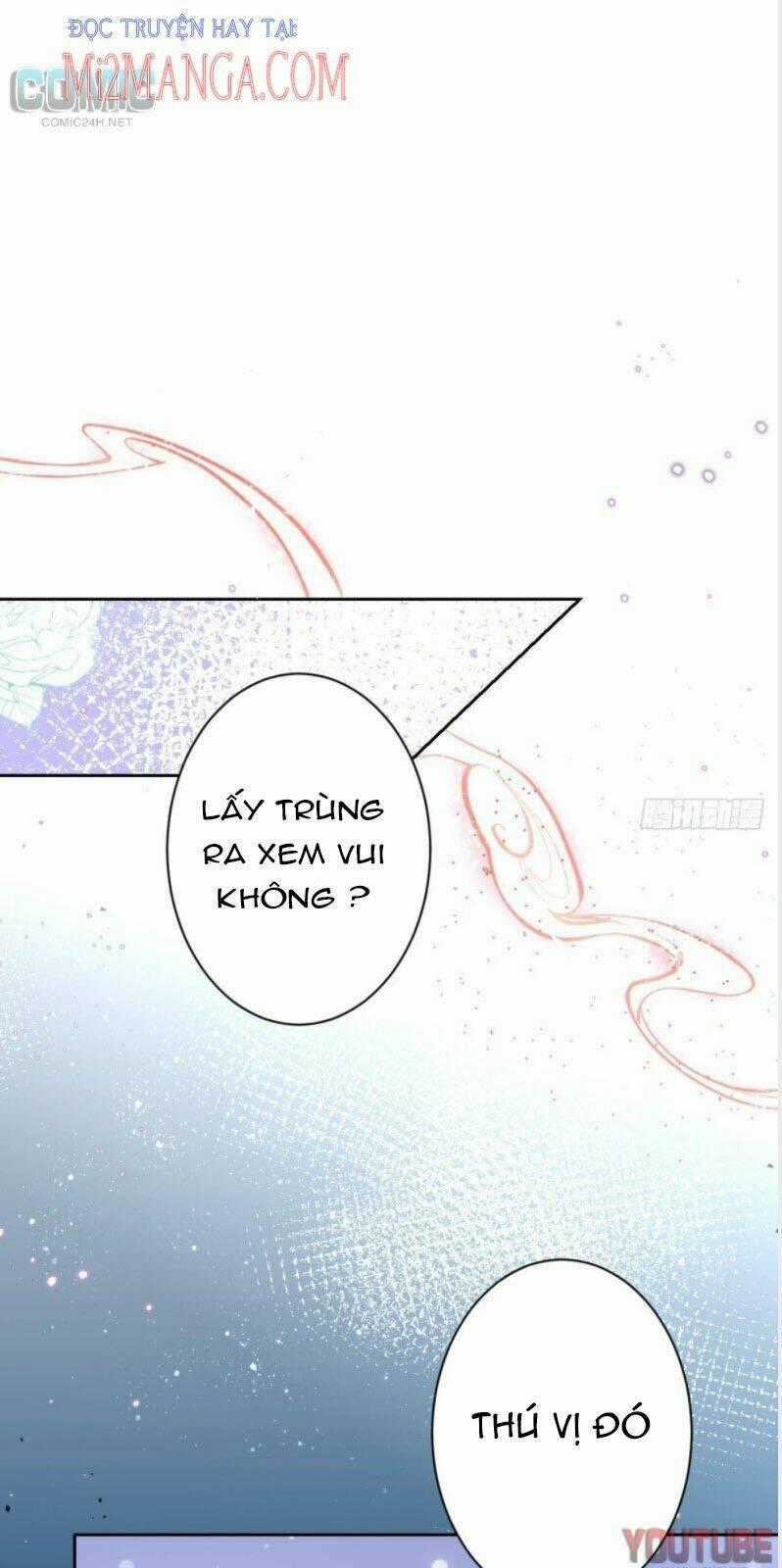 Ác Nữ Vi Đế - Chapter 99.2 - Trang 2