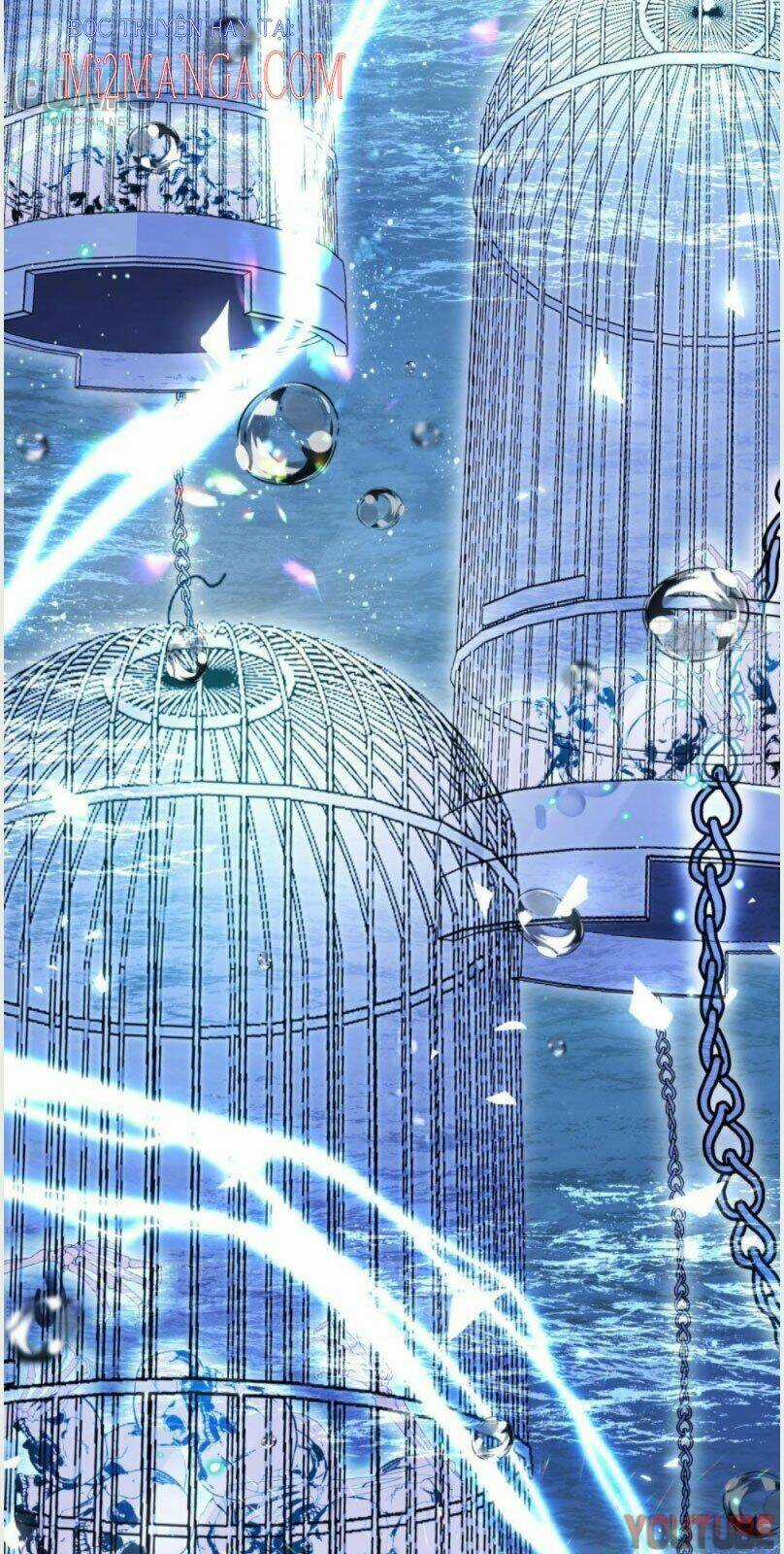 Ác Nữ Vi Đế - Chapter 99.2 - Trang 16