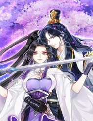 Đọc truyện Ác Nữ Vi Đế