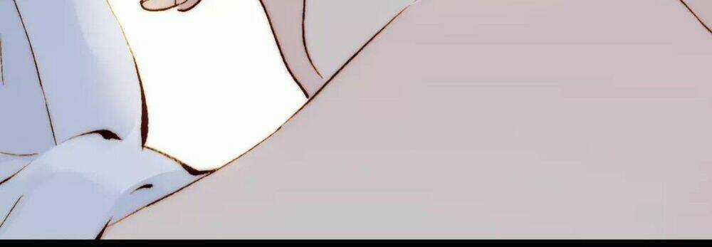 Ác Quỷ Ngây Thơ - Chapter 0 - Trang 5