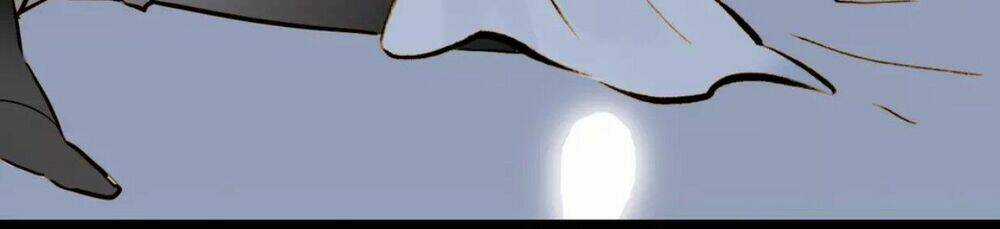 Ác Quỷ Ngây Thơ - Chapter 0 - Trang 8