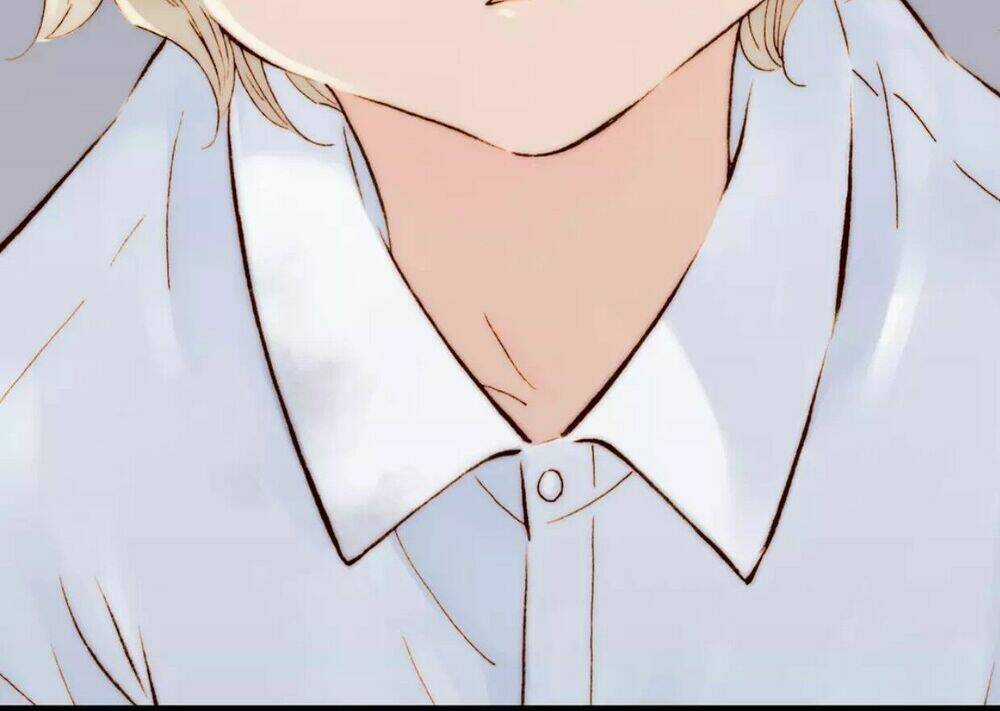 Ác Quỷ Ngây Thơ - Chapter 0 - Trang 10