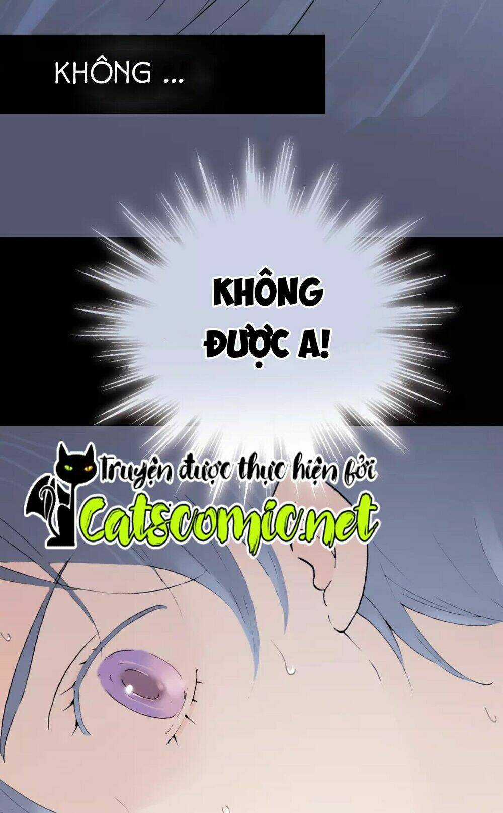 Ác Quỷ Ngây Thơ - Chapter 1 - Trang 28