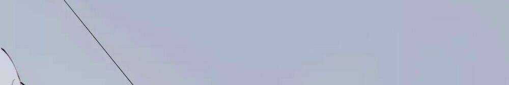 Ác Quỷ Ngây Thơ - Chapter 1 - Trang 33