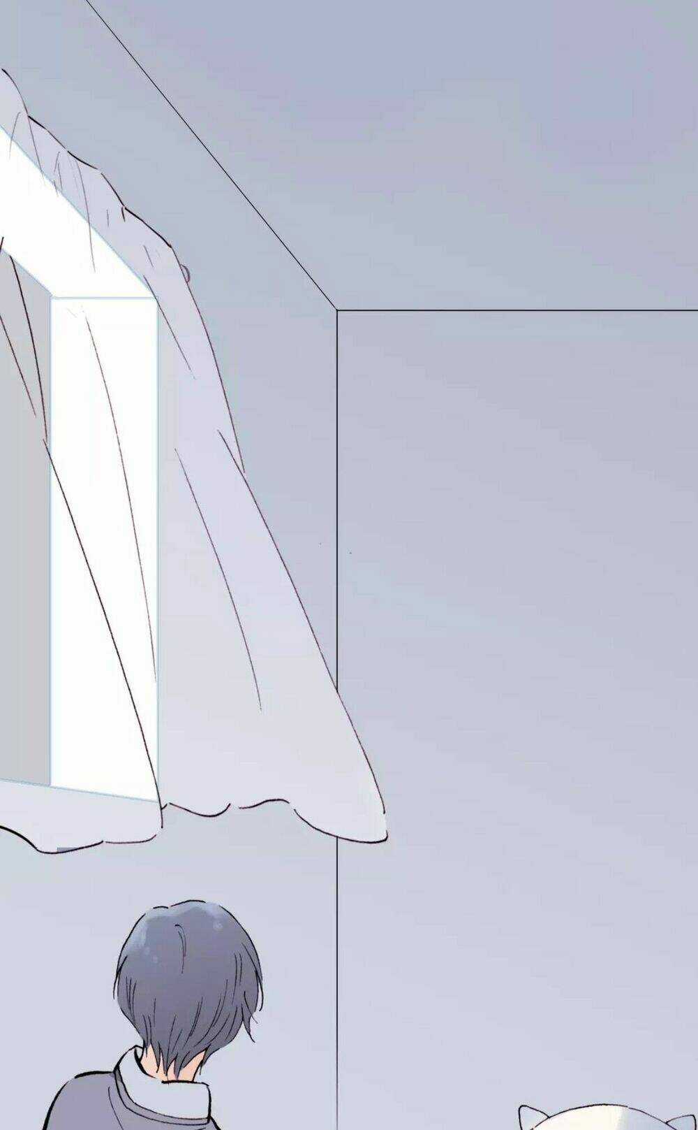 Ác Quỷ Ngây Thơ - Chapter 1 - Trang 34