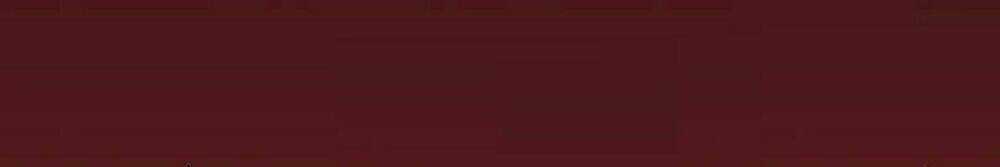 Ác Quỷ Ngây Thơ - Chapter 1 - Trang 37