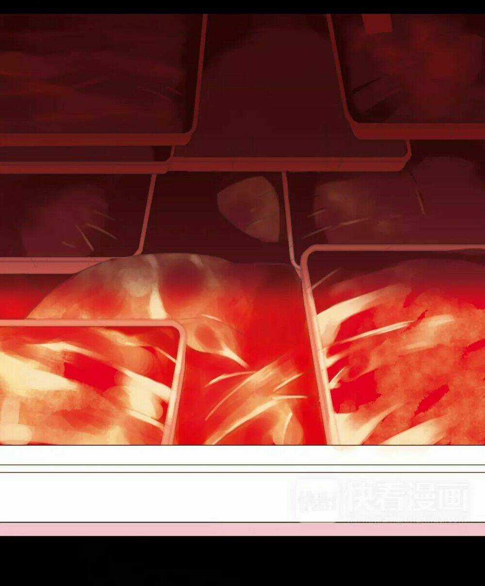 Ác Quỷ Ngây Thơ - Chapter 1 - Trang 45