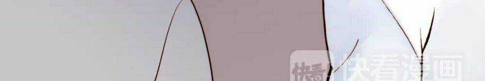 Ác Quỷ Ngây Thơ - Chapter 1 - Trang 60