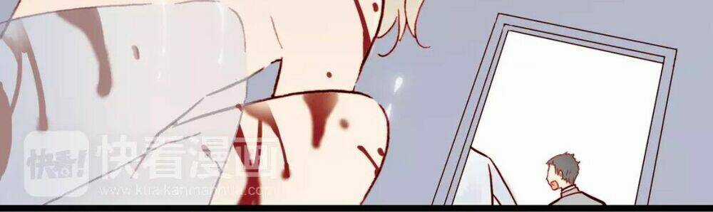 Ác Quỷ Ngây Thơ - Chapter 1 - Trang 64