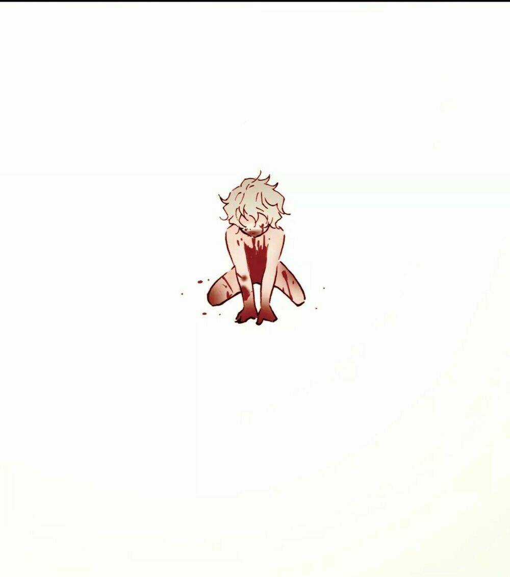 Ác Quỷ Ngây Thơ - Chapter 1 - Trang 65