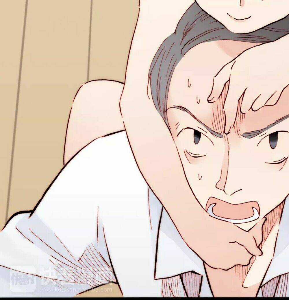 Ác Quỷ Ngây Thơ - Chapter 1 - Trang 68