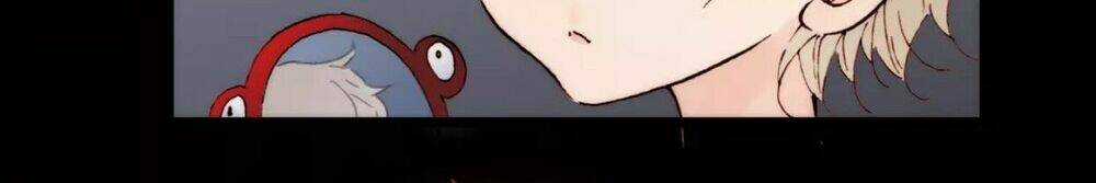 Ác Quỷ Ngây Thơ - Chapter 1 - Trang 73