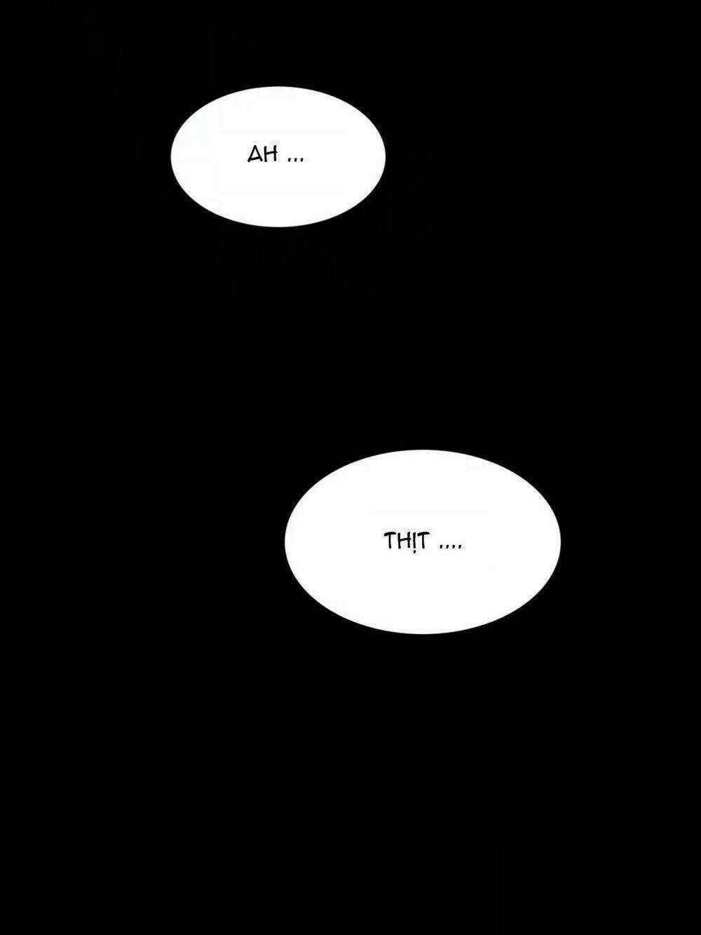 Ác Quỷ Ngây Thơ - Chapter 1 - Trang 76