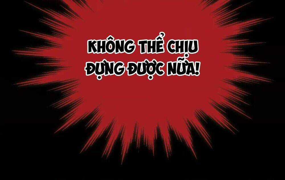 Ác Quỷ Ngây Thơ - Chapter 1 - Trang 79