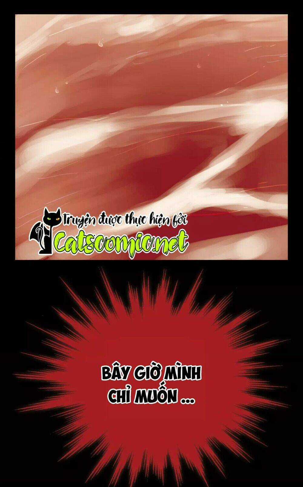 Ác Quỷ Ngây Thơ - Chapter 1 - Trang 80