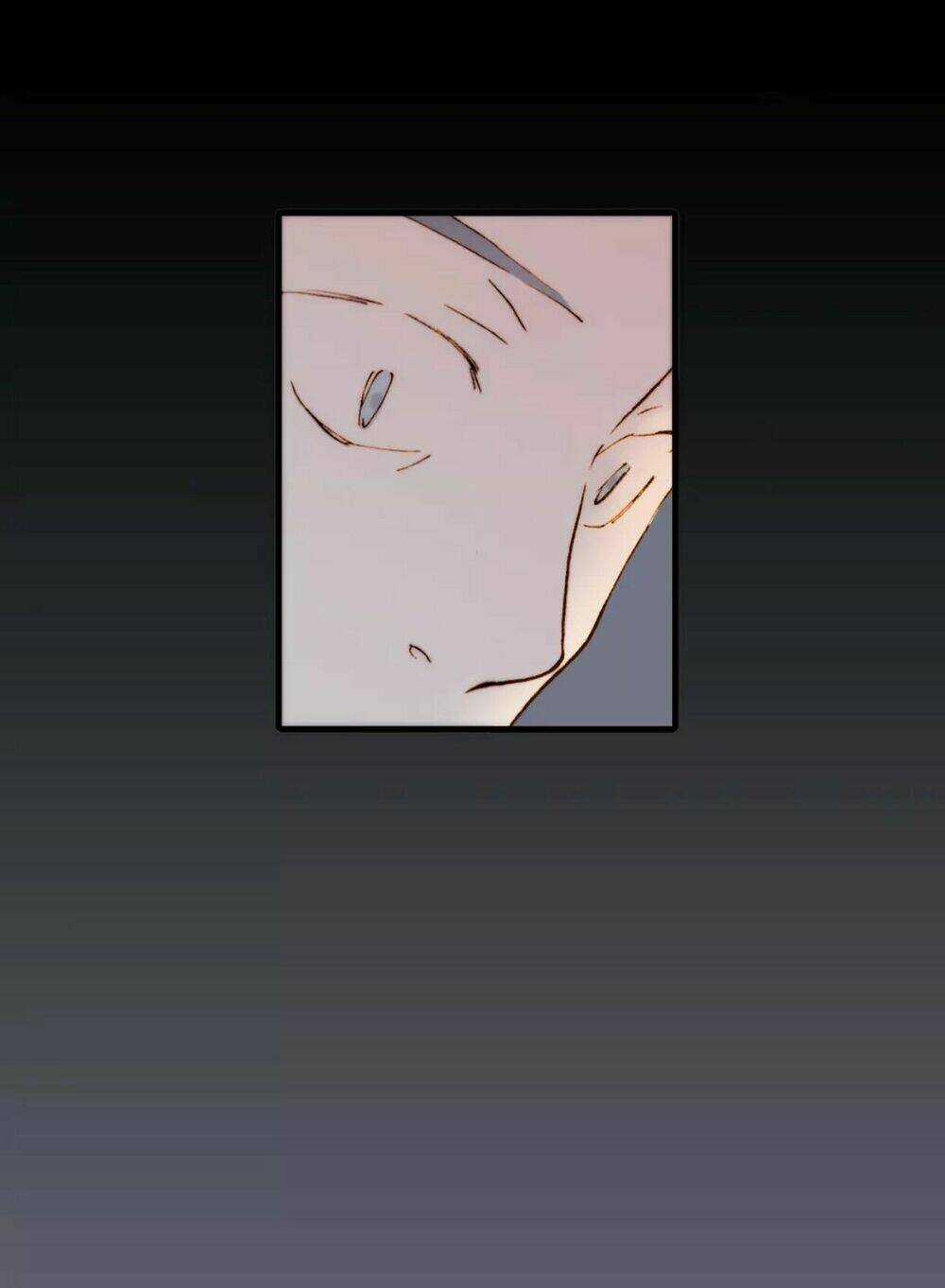 Ác Quỷ Ngây Thơ - Chapter 1 - Trang 9