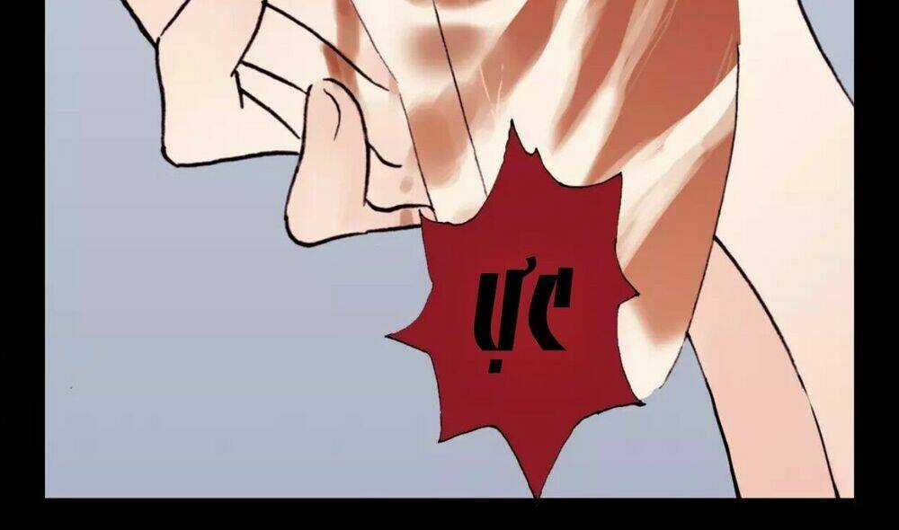 Ác Quỷ Ngây Thơ - Chapter 1 - Trang 85